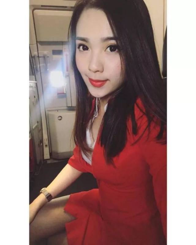 禁忌游戏