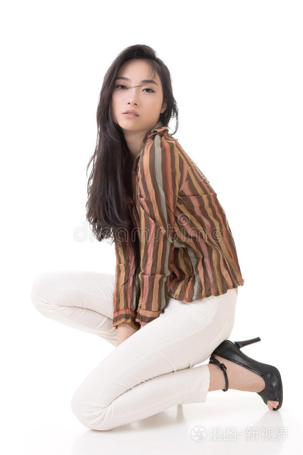 夜长梦多